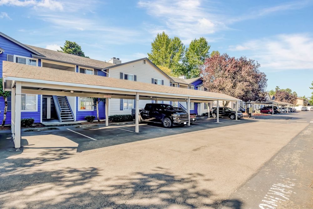 THE BING APARTMENTS Updated June 2024 Request Information 7412