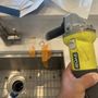 Daniel Munoz Plumbing