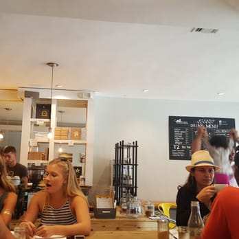 Threefold Cafe - Breakfast & Brunch Near Me - Coral Gables, Florida Threefold Cafe - Breakfast & Brunch Near Me - Coral Gables, Florida