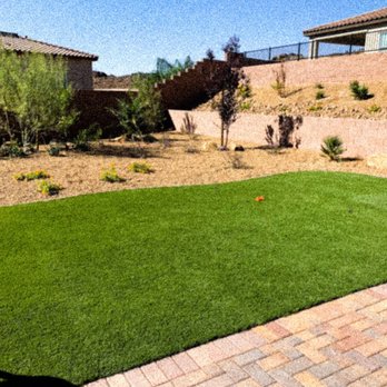 Anthem Landscape & Design - Landscaping Near Me Anthem Landscape & Design - Landscaping Near Me