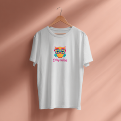 EBI Embroidery and Customz