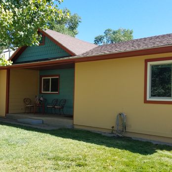 Jill of All Trades Professionals - Painters Near Me - Durango, Colorado Jill of All Trades Professionals - Painters Near Me - Durango, Colorado