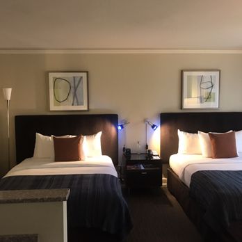 Hotel Ändra Seattle - MGallery Collection - Hotels Near Me - Seattle, Washington