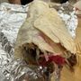 Photo of Checkpoint Kebap