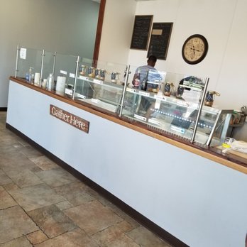 TeeJay's Sweet Tooth - Desserts Near Me - Indianapolis, Indiana TeeJay's Sweet Tooth - Desserts Near Me - Indianapolis, Indiana