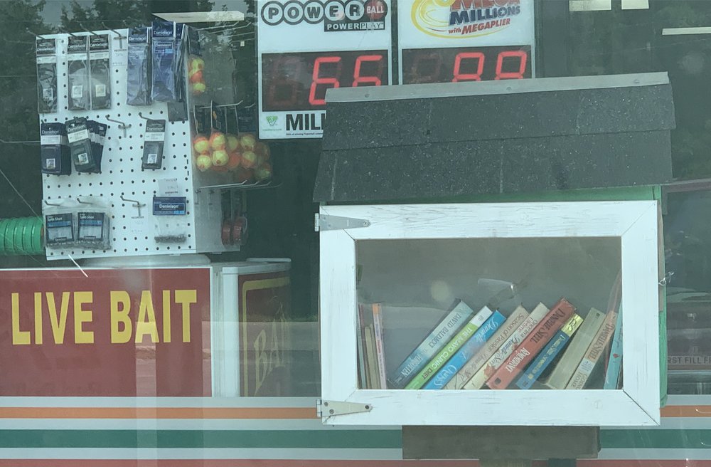 7ELEVEN Convenience Stores 50 Draft Ave, Stuarts Draft, VA Phone