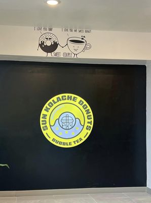 SUN KOLACHE DONUT & BUBBLE TEA - 21 Photos & 10 Reviews - 61 Beal Pkwy