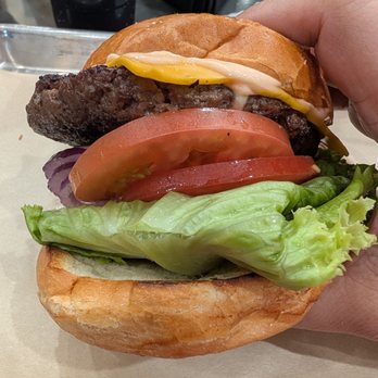 Billy Roys Burger - Burgers Near Me - Fremont, California Billy Roys Burger - Burgers Near Me - Fremont, California