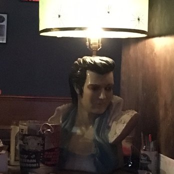 The Dive Bar - "Elvis is in the building!" - Dive Bars Near Me - Las Vegas, Nevada The Dive Bar - "Elvis is in the building!" - Dive Bars Near Me - Las Vegas, Nevada