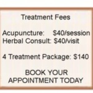 Jason Wang - Surrey Acupuncture and Chinese Medicine on Yelp