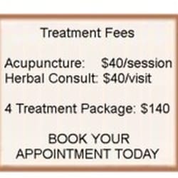Jason Wang - Surrey Acupuncture and Chinese Medicine