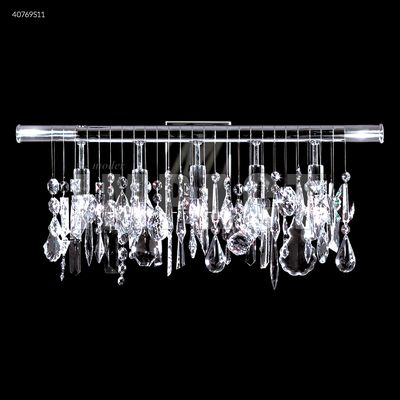 MURRAY LIGHTING & ELECTRICAL SUPPLY - Updated March 2026 - 31 Photos ...