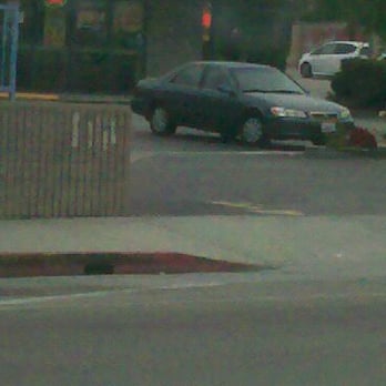Subway - Fast Food Near Me - Sylmar, California Subway - Fast Food Near Me - Sylmar, California