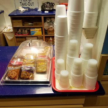 Halal Corner - Halal Near Me - Austin, Texas