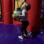 Photo of Pump It Up Shelby Township