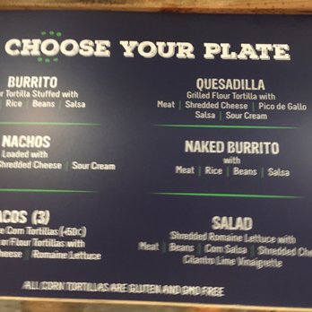 Maiz - Mexican Near Me - New York, New York