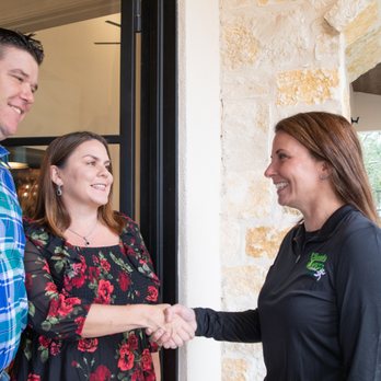 Climate Express Heating & Air - Heating & Air Conditioning/HVAC Near Me - New Braunfels, Texas Climate Express Heating & Air - Heating & Air Conditioning/HVAC Near Me - New Braunfels, Texas