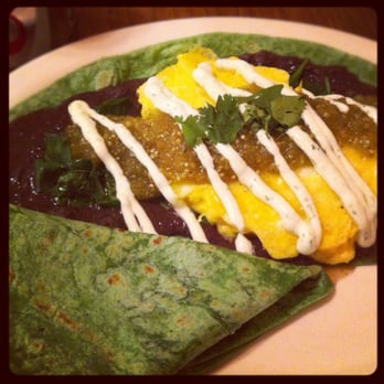 Borderline Cafe - huevos rancheros verdes. - Breakfast & Brunch Near Me - Lakewood, Ohio Borderline Cafe - huevos rancheros verdes. - Breakfast & Brunch Near Me - Lakewood, Ohio