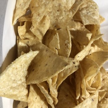 Sonora Grill - Mexican Near Me - Moreno Valley, California