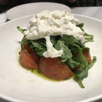 Spacca Napoli - Pizza Near Me - Port Moody, British Columbia Spacca Napoli - Pizza Near Me - Port Moody, British Columbia
