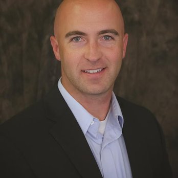 Doug Stokes - State Farm Insurance Agent - State Farm Agent - Home & Rental Insurance Near Me - Twin Falls, Idaho Doug Stokes - State Farm Insurance Agent - State Farm Agent - Home & Rental Insurance Near Me - Twin Falls, Idaho