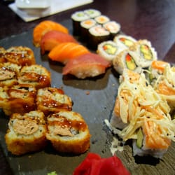 Makiman
