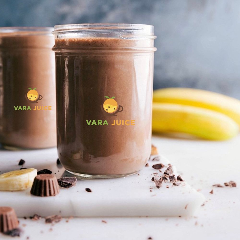 VARA JUICE SANTEE Updated July 2024 129 Photos & 34 Reviews