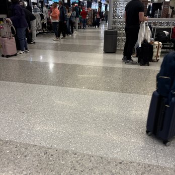 Eppley Airfield - OMA - Airports Near Me - Omaha, Nebraska Eppley Airfield - OMA - Airports Near Me - Omaha, Nebraska