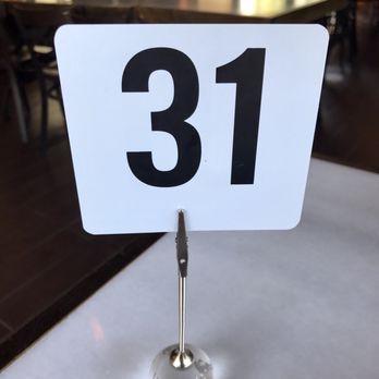 Bricks Newhall - My lucky number is 32 9/20/17 - Burgers Near Me - Santa Clarita, California Bricks Newhall - My lucky number is 32 9/20/17 - Burgers Near Me - Santa Clarita, California
