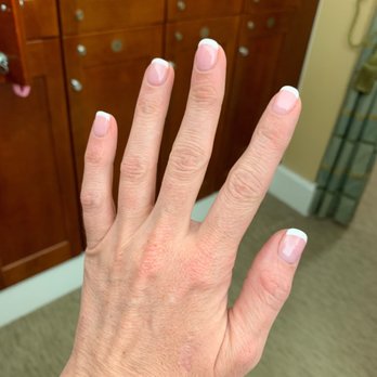 Show Nails & Spa - Nail Salons Near Me - Sarasota, Florida Show Nails & Spa - Nail Salons Near Me - Sarasota, Florida
