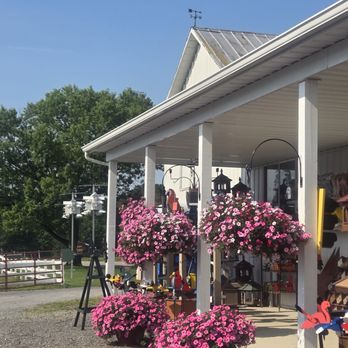 Simple Life Amish Tours - Tours Near Me - Volant, Pennsylvania Simple Life Amish Tours - Tours Near Me - Volant, Pennsylvania