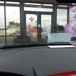 Total Medical Care