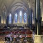 Photo of St Patricks Cathedral Grammar School