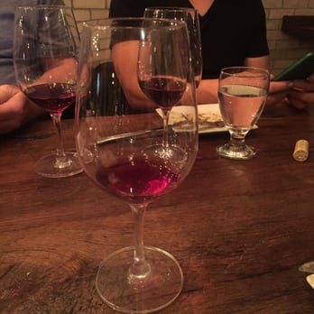 Taste Wine-Beer-Kitchen - Willamette Valley! #PinotNoir the owners are great, friendly and social ...always a + - New American Near Me - Long Beach, California Taste Wine-Beer-Kitchen - Willamette Valley! #PinotNoir the owners are great, friendly and social ...always a + - New American Near Me - Long Beach, California