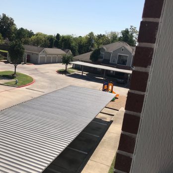 Northline - The perfect view!! - Apartments Near Me - Houston, Texas
