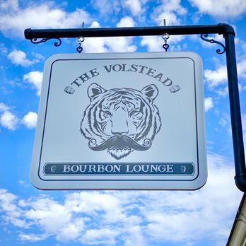 The Volstead Bourbon Lounge - #TheVolsteadBourbonLounge - Lounges Near Me - Bardstown, Kentucky The Volstead Bourbon Lounge - #TheVolsteadBourbonLounge - Lounges Near Me - Bardstown, Kentucky