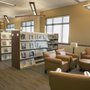 Photo of Mahomet Public Library
