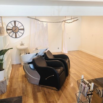 Sprigg & Koehler - Hair Salons Near Me - Canby, Oregon Sprigg & Koehler - Hair Salons Near Me - Canby, Oregon