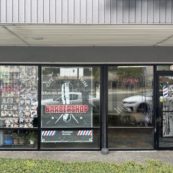 22 Salon - Hair Salons Near Me - Seattle, Washington