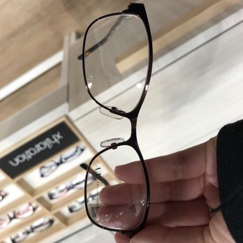 Target Optical - Optometrists Near Me - Manhattan Beach, California Target Optical - Optometrists Near Me - Manhattan Beach, California