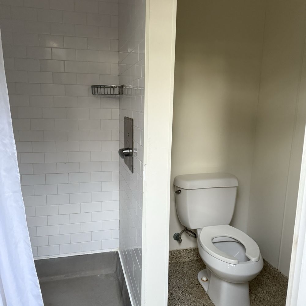 Sandy Pines Campground - Clean showers and restroom - Campgrounds Near Me - Kennebunkport, Maine Sandy Pines Campground - Clean showers and restroom - Campgrounds Near Me - Kennebunkport, Maine