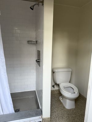 Sandy Pines Campground by null Sandy Pines Campground by null