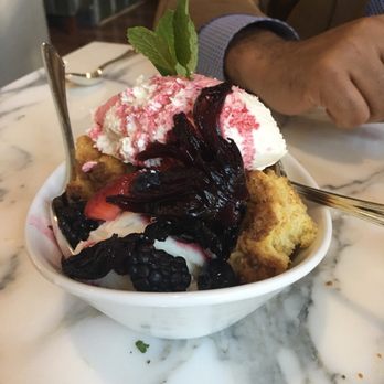 Echo & Rig - Steakhouses Near Me - Sacramento, California Echo & Rig - Steakhouses Near Me - Sacramento, California