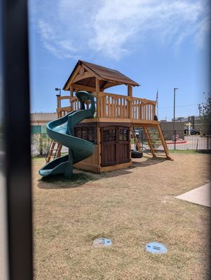 Cottonwood Creek Brewery by null