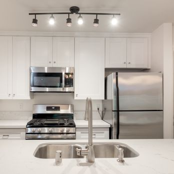 HS Contracting - General Contractors Near Me - Chula Vista, California HS Contracting - General Contractors Near Me - Chula Vista, California