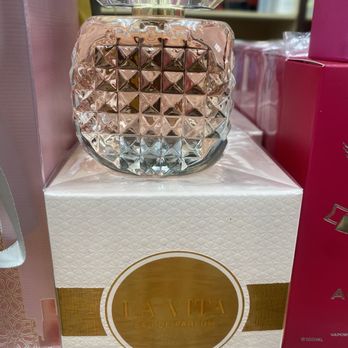 Dallas Perfumes Wholesale - Perfume Near Me - Dallas, Texas Dallas Perfumes Wholesale - Perfume Near Me - Dallas, Texas