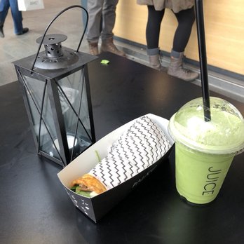 Palæo - Specialty Food Near Me - Copenhagen, 84 Palæo - Specialty Food Near Me - Copenhagen, 84