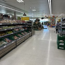 Waitrose & Partners