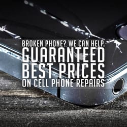 Second Hand Wireless