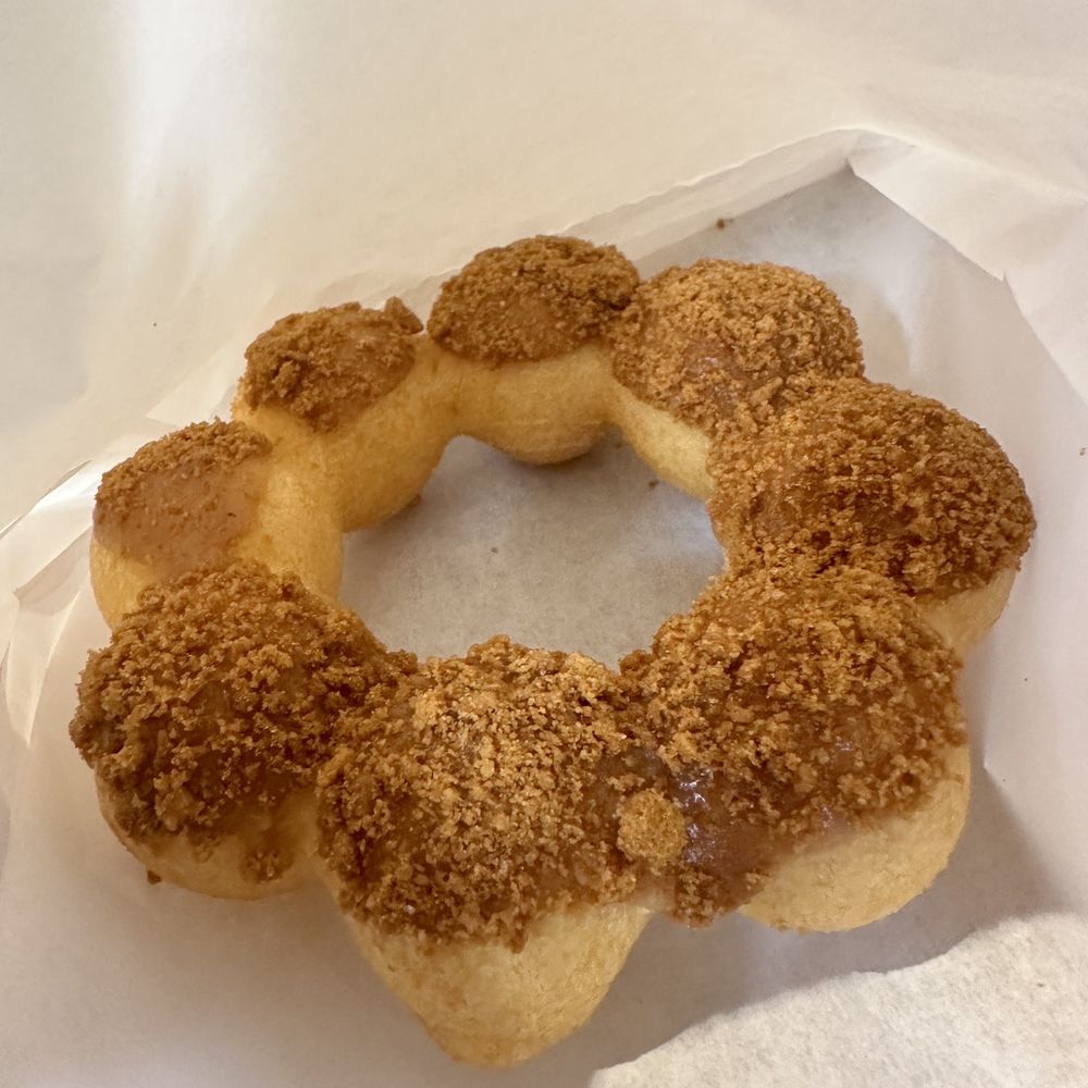 Aware Coffee - Cookie Butter Mochi - Coffee & Tea Near Me - Las Vegas, Nevada Aware Coffee - Cookie Butter Mochi - Coffee & Tea Near Me - Las Vegas, Nevada